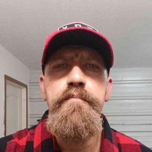 Meet your Posher, Nathan